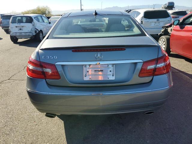 Photo 5 VIN: WDDKJ5KB9CF145501 - MERCEDES-BENZ E 350 