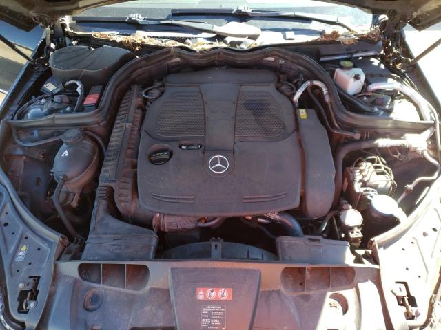 Photo 6 VIN: WDDKJ5KB9DF202099 - MERCEDES-BENZ E 350 