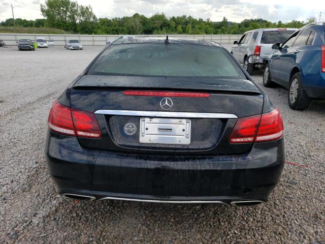 Photo 5 VIN: WDDKJ5KB9EF252700 - MERCEDES-BENZ E 350 