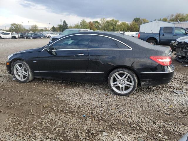 Photo 1 VIN: WDDKJ5KBXCF134233 - MERCEDES-BENZ E 350 