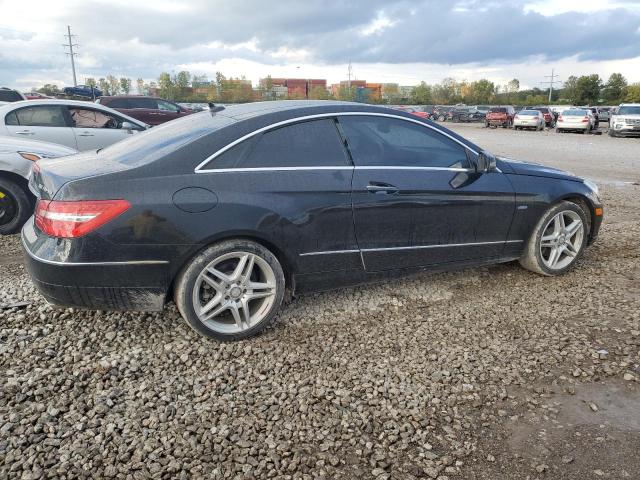 Photo 2 VIN: WDDKJ5KBXCF134233 - MERCEDES-BENZ E 350 