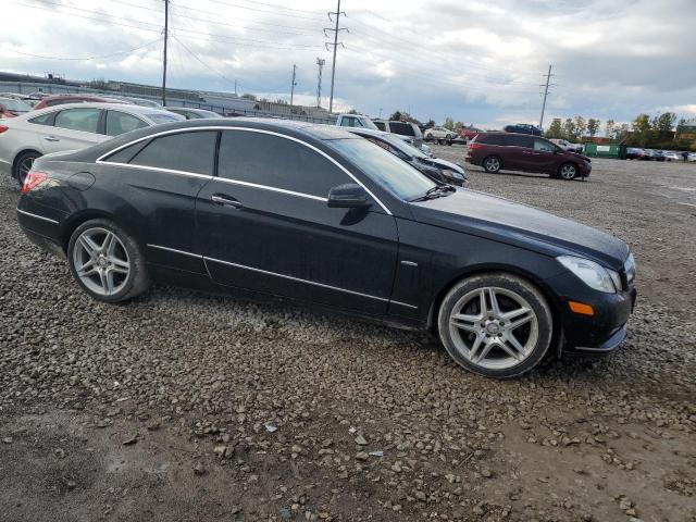 Photo 3 VIN: WDDKJ5KBXCF134233 - MERCEDES-BENZ E 350 