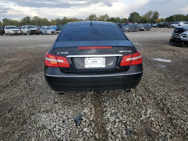 Photo 5 VIN: WDDKJ5KBXCF134233 - MERCEDES-BENZ E 350 