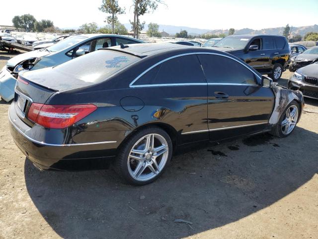 Photo 2 VIN: WDDKJ5KBXCF134992 - MERCEDES-BENZ E 350 