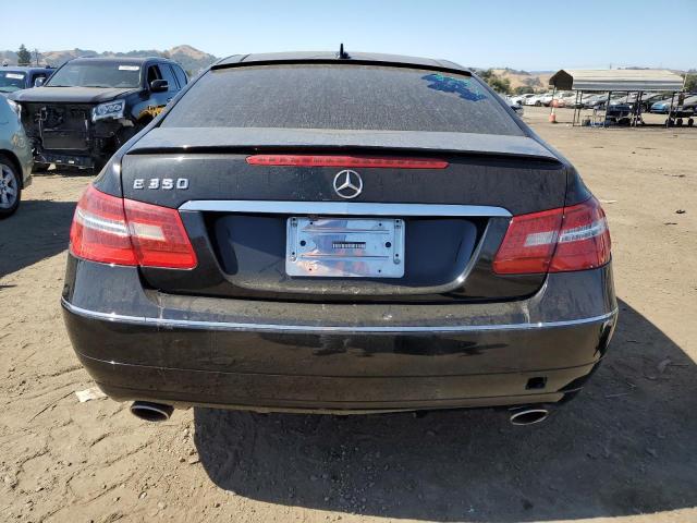 Photo 5 VIN: WDDKJ5KBXCF134992 - MERCEDES-BENZ E 350 