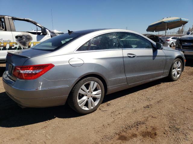 Photo 2 VIN: WDDKJ5KBXCF139271 - MERCEDES-BENZ E 350 