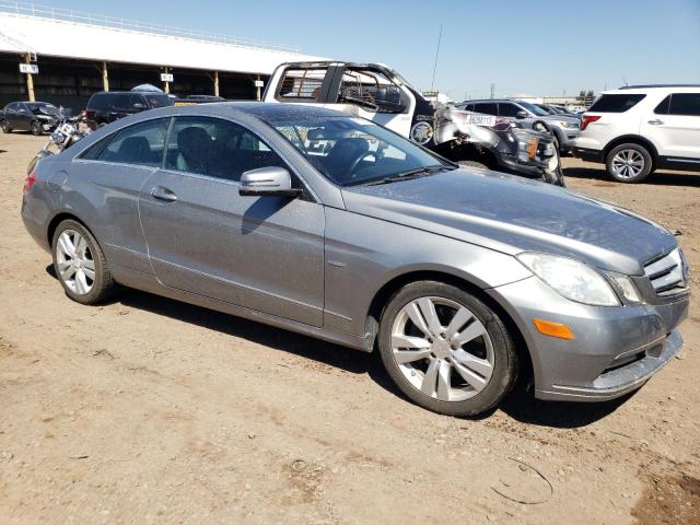 Photo 3 VIN: WDDKJ5KBXCF139271 - MERCEDES-BENZ E 350 