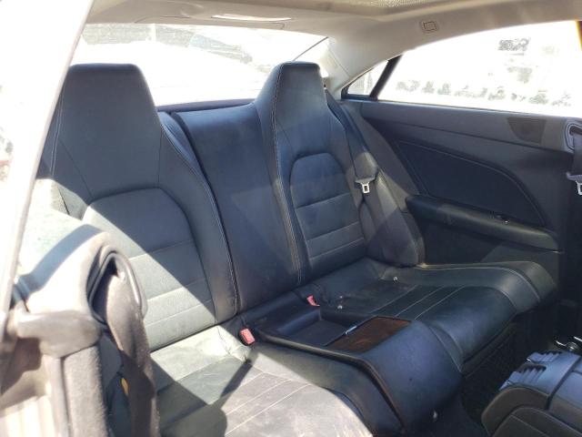 Photo 9 VIN: WDDKJ5KBXCF139271 - MERCEDES-BENZ E 350 