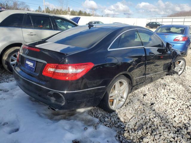 Photo 2 VIN: WDDKJ5KBXCF142476 - MERCEDES-BENZ E 350 