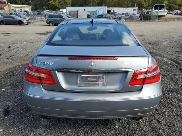 Photo 5 VIN: WDDKJ5KBXCF160251 - MERCEDES-BENZ E 350 