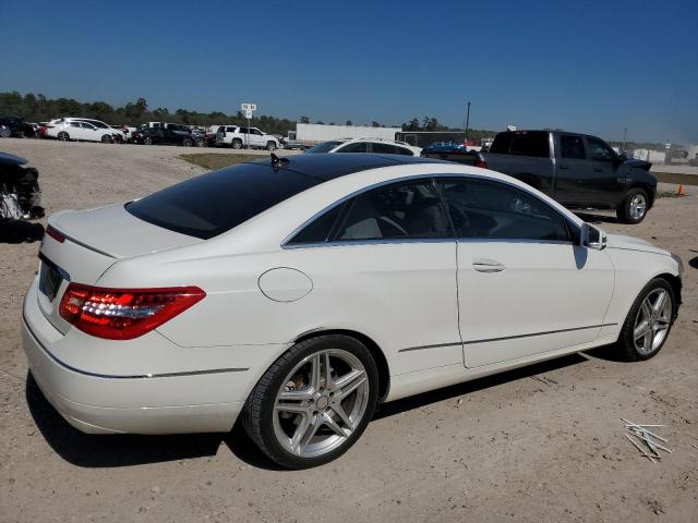 Photo 2 VIN: WDDKJ5KBXDF214875 - MERCEDES-BENZ E-CLASS 