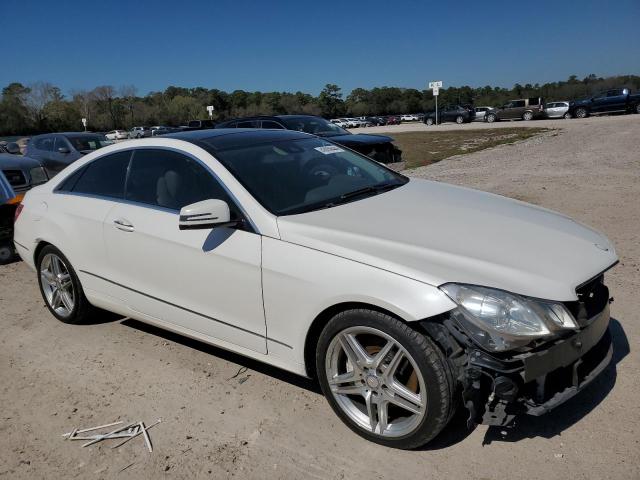 Photo 3 VIN: WDDKJ5KBXDF214875 - MERCEDES-BENZ E-CLASS 