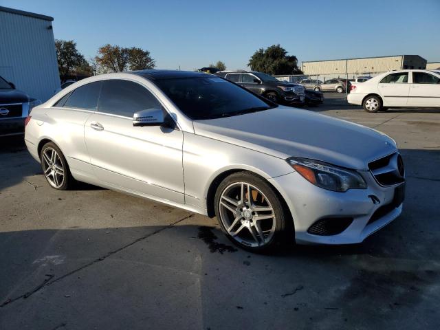 Photo 3 VIN: WDDKJ5KBXEF254889 - MERCEDES-BENZ E-CLASS 