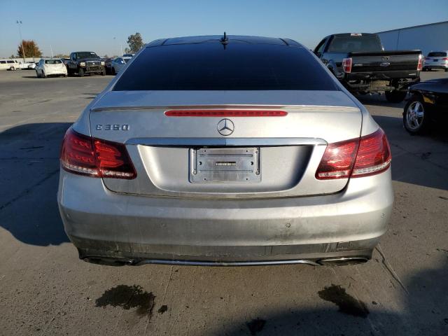 Photo 5 VIN: WDDKJ5KBXEF254889 - MERCEDES-BENZ E-CLASS 