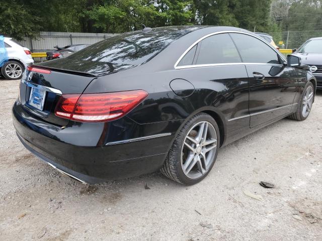 Photo 2 VIN: WDDKJ5KBXEF268209 - MERCEDES-BENZ E 350 