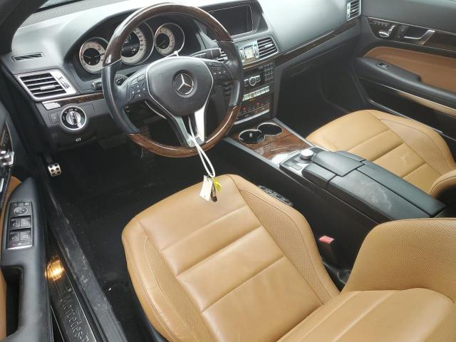 Photo 7 VIN: WDDKJ5KBXEF268209 - MERCEDES-BENZ E 350 