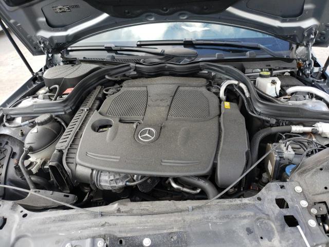 Photo 6 VIN: WDDKJ5KBXEF287164 - MERCEDES-BENZ E 350 