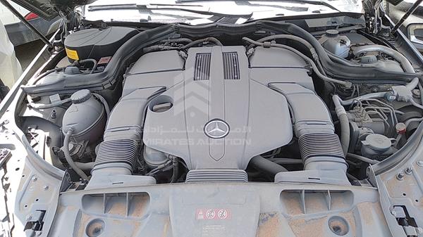 Photo 23 VIN: WDDKJ6CB5GF320837 - MERCEDES-BENZ E 320 