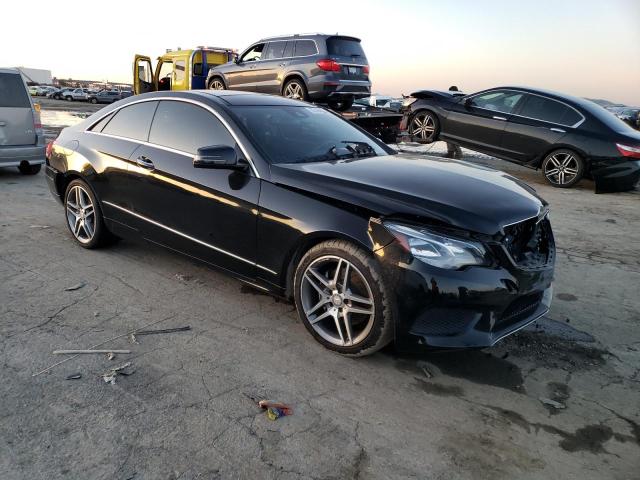 Photo 3 VIN: WDDKJ6FB0FF308881 - MERCEDES-BENZ E 400 