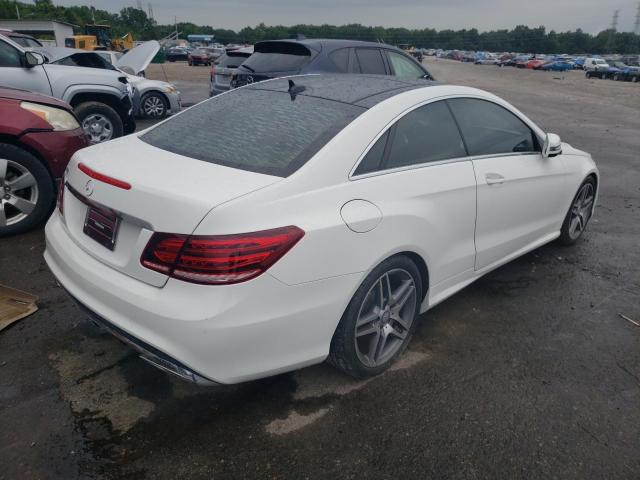 Photo 2 VIN: WDDKJ6FB0GF329912 - MERCEDES-BENZ E-CLASS 