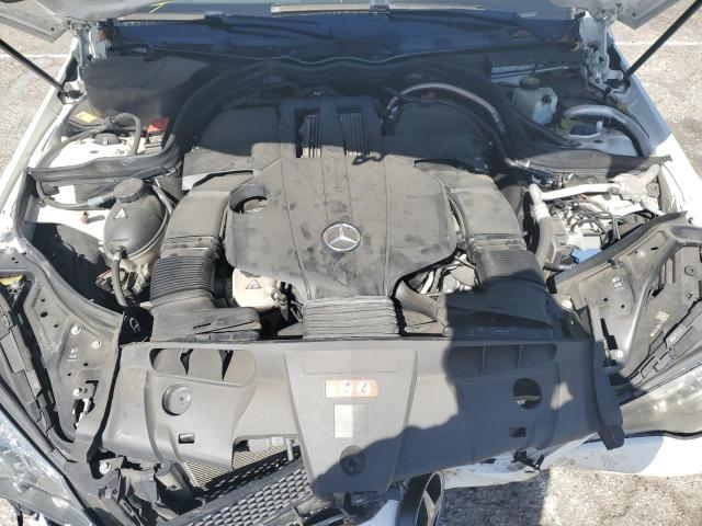 Photo 10 VIN: WDDKJ6FB1GF315808 - MERCEDES-BENZ E 400 