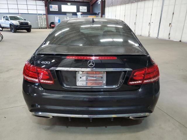 Photo 5 VIN: WDDKJ6FB1HF355114 - MERCEDES-BENZ E 400 