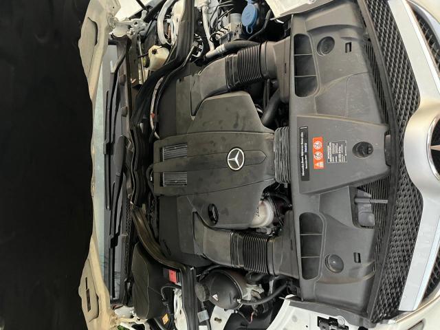 Photo 6 VIN: WDDKJ6FB2GF318023 - MERCEDES-BENZ E 400 