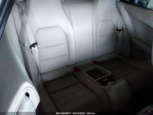 Photo 7 VIN: WDDKJ6FB2HF353498 - MERCEDES-BENZ E-CLASS 