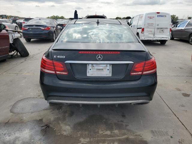 Photo 5 VIN: WDDKJ6FB2HF357244 - MERCEDES-BENZ E 400 