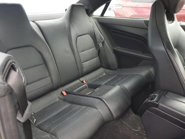 Photo 9 VIN: WDDKJ6FB2HF357244 - MERCEDES-BENZ E 400 