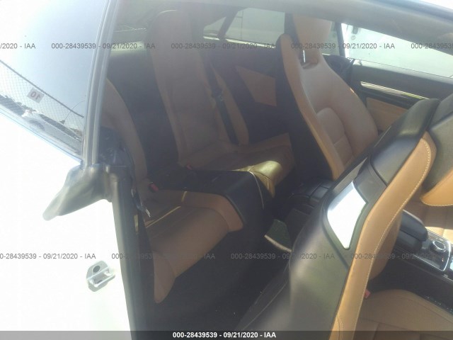 Photo 7 VIN: WDDKJ6FB3GF331119 - MERCEDES-BENZ E-CLASS 