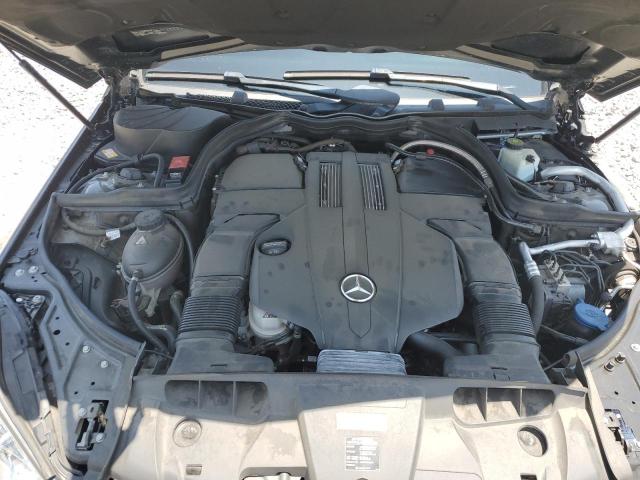 Photo 10 VIN: WDDKJ6FB5GF344521 - MERCEDES-BENZ E 400 