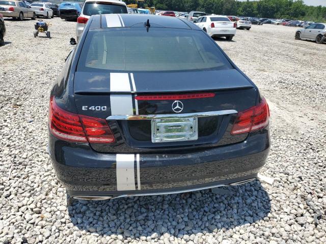 Photo 5 VIN: WDDKJ6FB5GF344521 - MERCEDES-BENZ E 400 