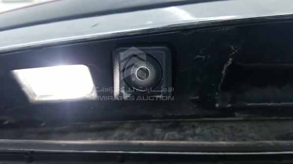 Photo 32 VIN: WDDKJ6FB8EF228291 - MERCEDES-BENZ E 400 