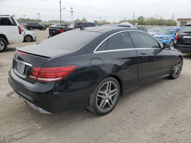 Photo 2 VIN: WDDKJ6FB8HF352632 - MERCEDES-BENZ E-CLASS 