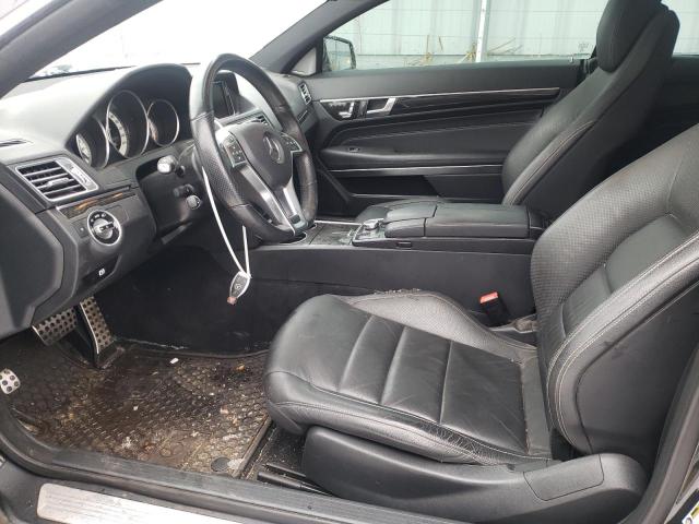 Photo 6 VIN: WDDKJ6HB0GF349185 - MERCEDES-BENZ E 400 4MAT 