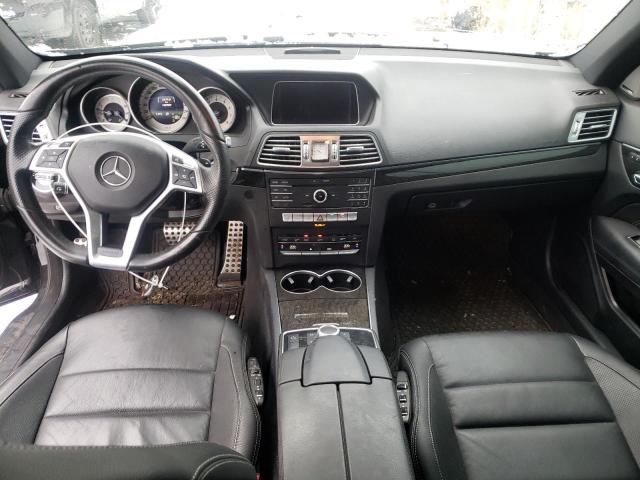 Photo 7 VIN: WDDKJ6HB0GF349185 - MERCEDES-BENZ E 400 4MAT 