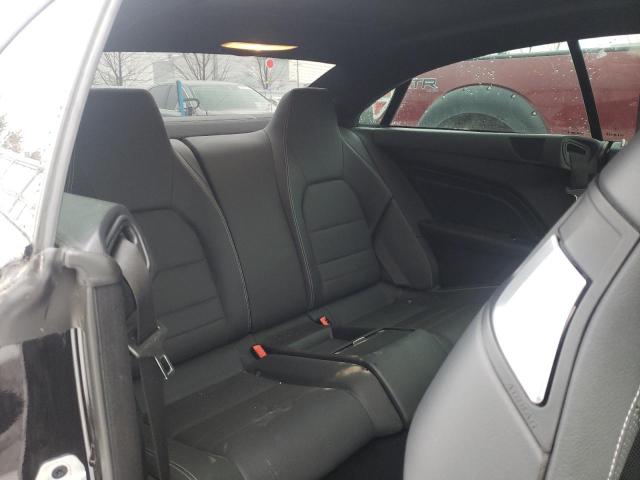 Photo 9 VIN: WDDKJ6HB0GF349185 - MERCEDES-BENZ E 400 4MAT 