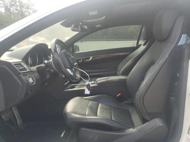 Photo 6 VIN: WDDKJ6HB1FF298259 - MERCEDES-BENZ E 400 4MAT 