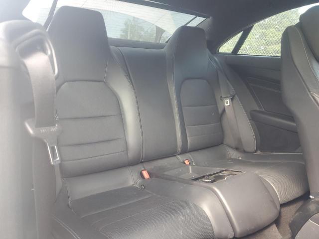 Photo 9 VIN: WDDKJ6HB1FF298259 - MERCEDES-BENZ E 400 4MAT 