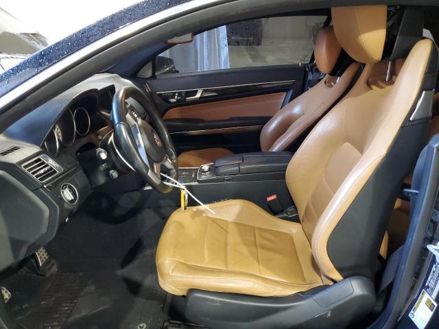 Photo 6 VIN: WDDKJ6HB1FF301581 - MERCEDES-BENZ E 400 4MAT 