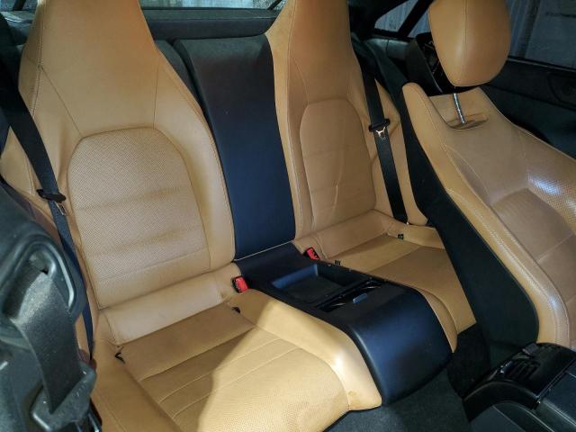 Photo 9 VIN: WDDKJ6HB1FF301581 - MERCEDES-BENZ E 400 4MAT 