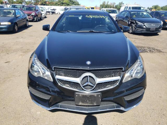 Photo 4 VIN: WDDKJ6HB1GF343945 - MERCEDES-BENZ E 400 4MAT 