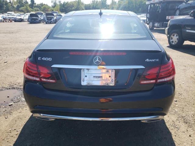 Photo 5 VIN: WDDKJ6HB1GF343945 - MERCEDES-BENZ E 400 4MAT 