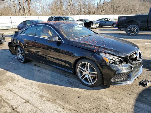 Photo 3 VIN: WDDKJ6HB1HF351917 - MERCEDES-BENZ E-CLASS 