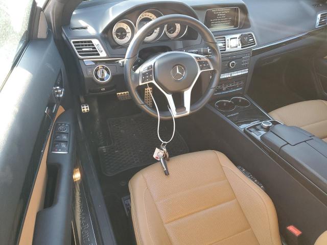 Photo 7 VIN: WDDKJ6HB1HF351917 - MERCEDES-BENZ E-CLASS 