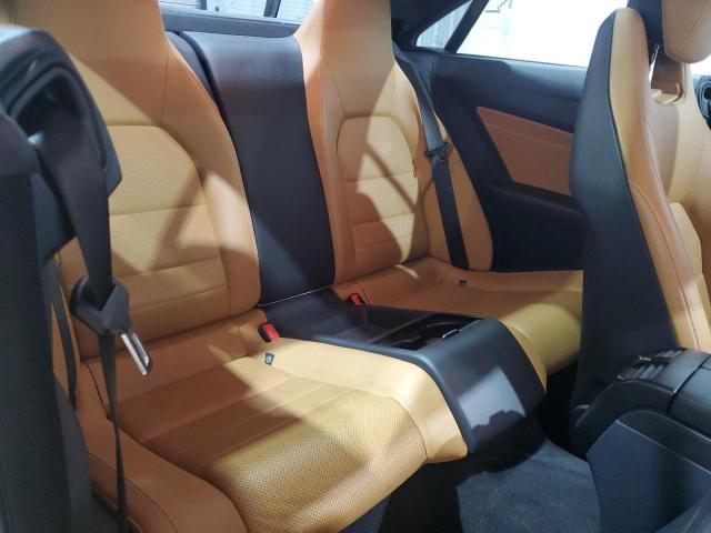 Photo 9 VIN: WDDKJ6HB2FF300875 - MERCEDES-BENZ E 400 4MAT 