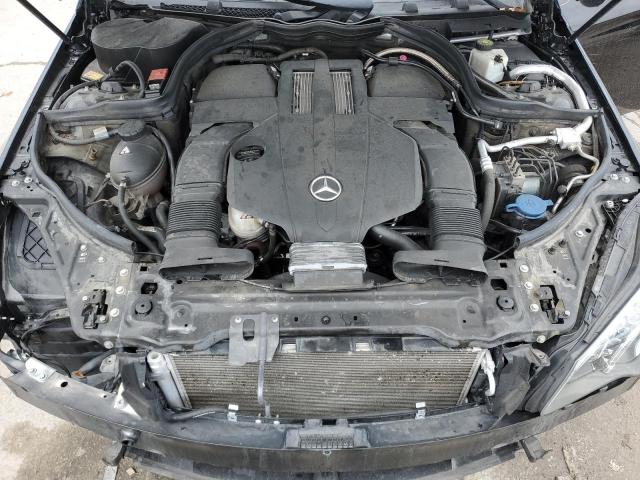 Photo 10 VIN: WDDKJ6HB2GF332419 - MERCEDES-BENZ E 400 4MAT 