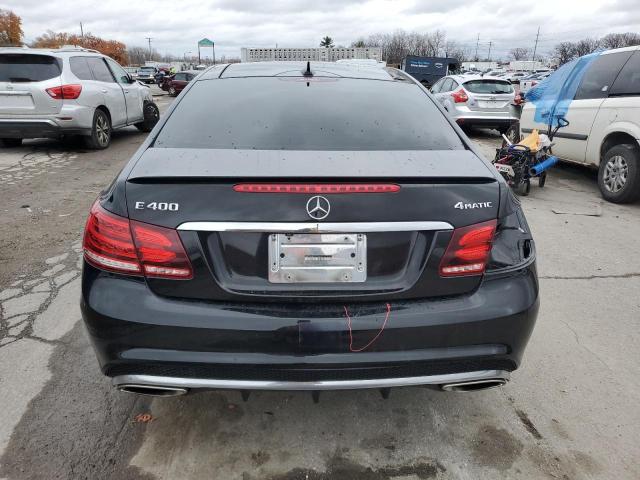 Photo 5 VIN: WDDKJ6HB2GF332419 - MERCEDES-BENZ E 400 4MAT 