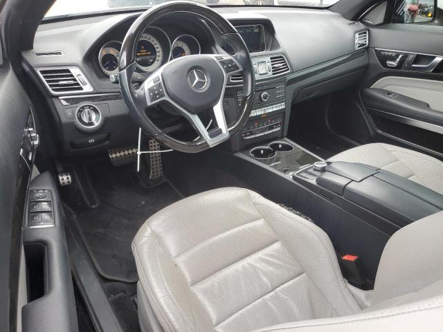 Photo 7 VIN: WDDKJ6HB2GF332419 - MERCEDES-BENZ E 400 4MAT 